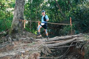 BIB: 
                            <button type="button" onclick="openModal(27303620)" class="btn btn-primary btn-sm float-right btn-popup" data-toggle="modal" data-target=".modal-high-quality">
                        <i class="fas fa-shopping-cart"></i> Add to Cart
                    </button>
                                            <button type="button" onclick="isThisMe(27303620, true)" class="btn btn-success btn-sm float-right btn-popup btn-isme hidden" data-toggle="tooltip" data-placement="bottom" title="นี่คือรูปของคุณใช่ไหม คลิกที่นี่เพื่อเอาเข้าอัลบั้ม">
                        <i class="fas fa-plus"></i> Add to album
                    </button>
                    <button type="button" onclick="isThisMe(27303620, false)" class="btn btn-warning btn-sm float-right btn-popup btn-isnotme hidden">
                        <i class="fas fa-ban"></i> Remove from album
                    </button>